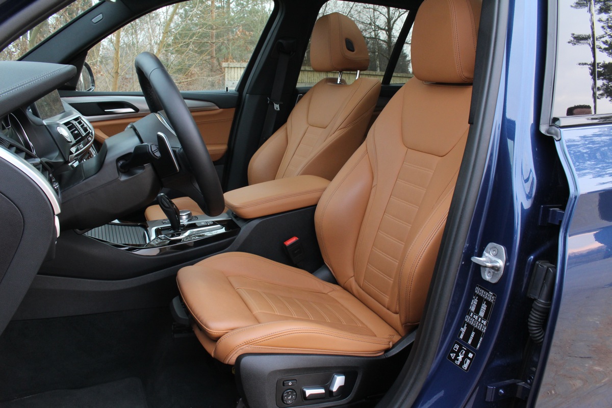 bmw-x3-g01-16 