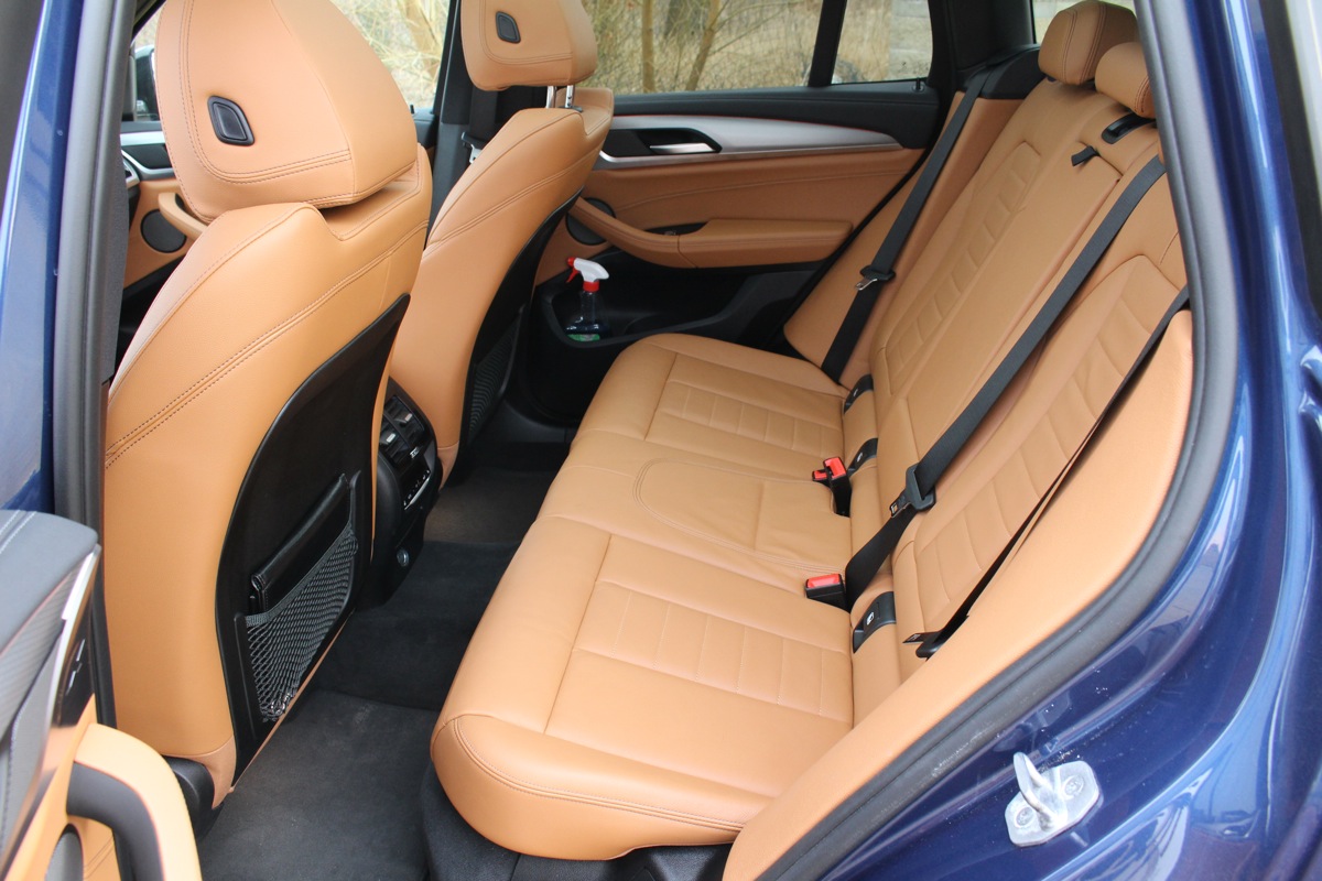 bmw-x3-g01-19 