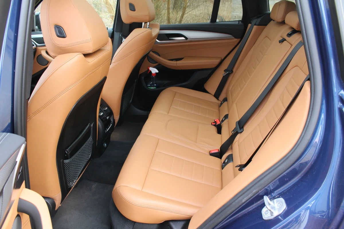 bmw-x3-g01-19