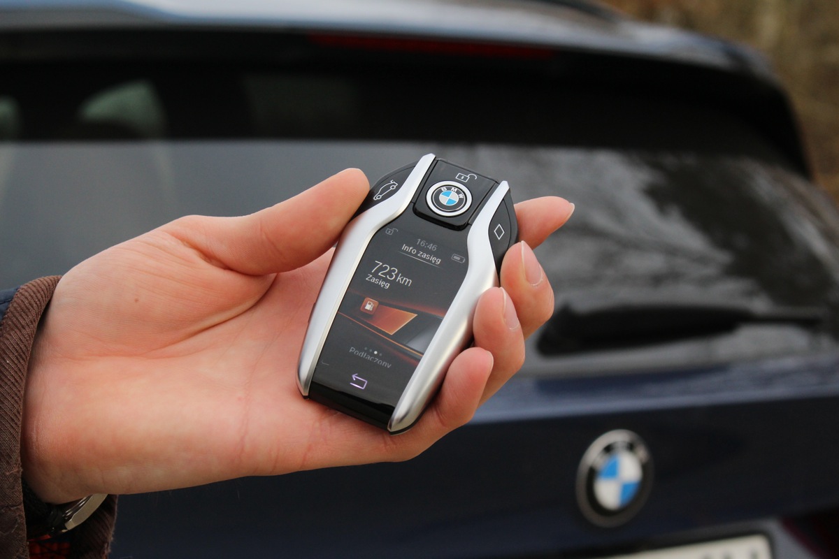 bmw-x3-g01-21 
