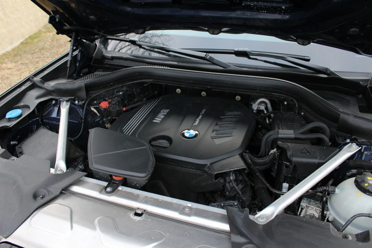 bmw-x3-g01-22