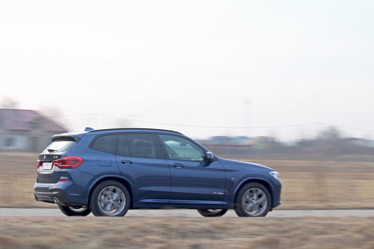 bmw-x3-g01-26 