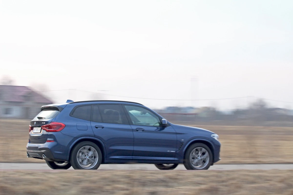 bmw-x3-g01-26