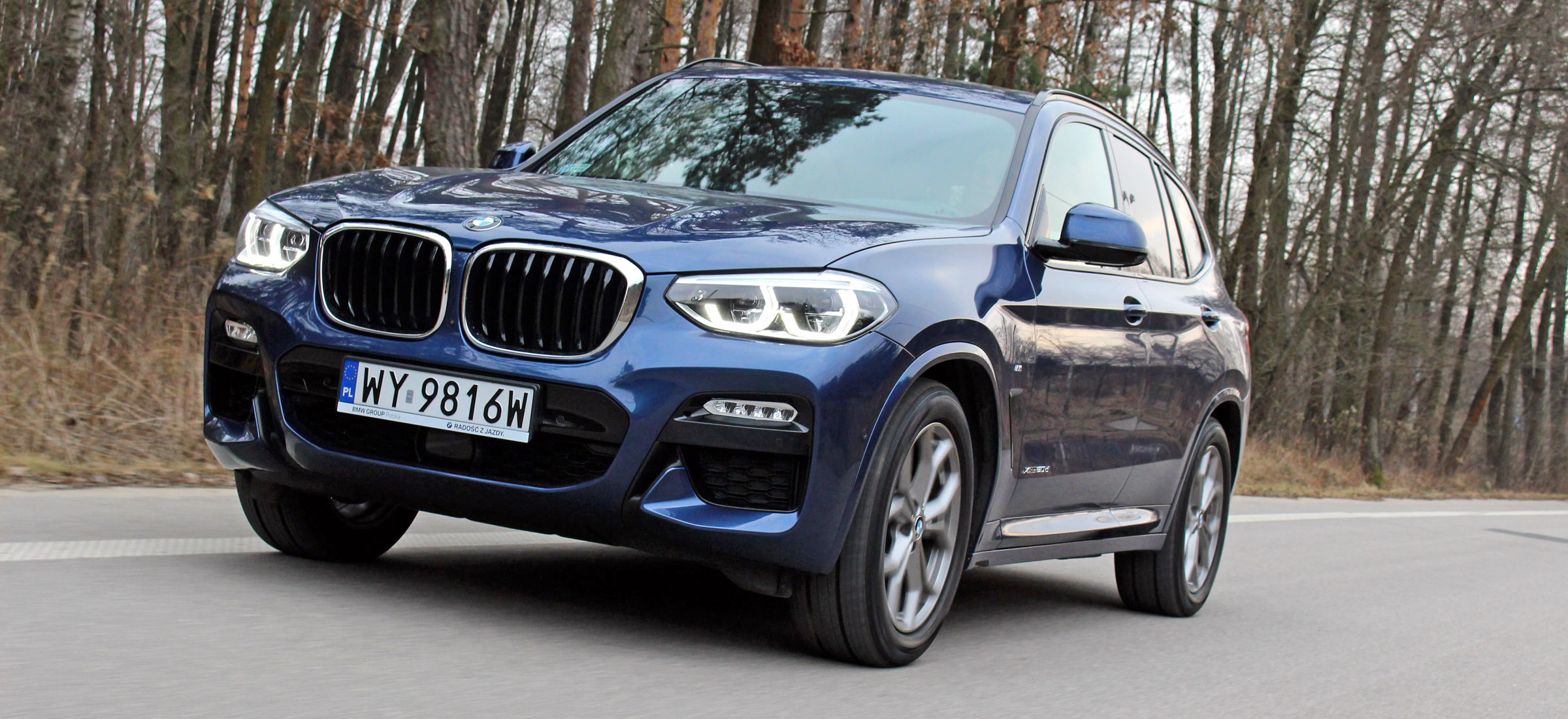 bmw-x3-g01-lider