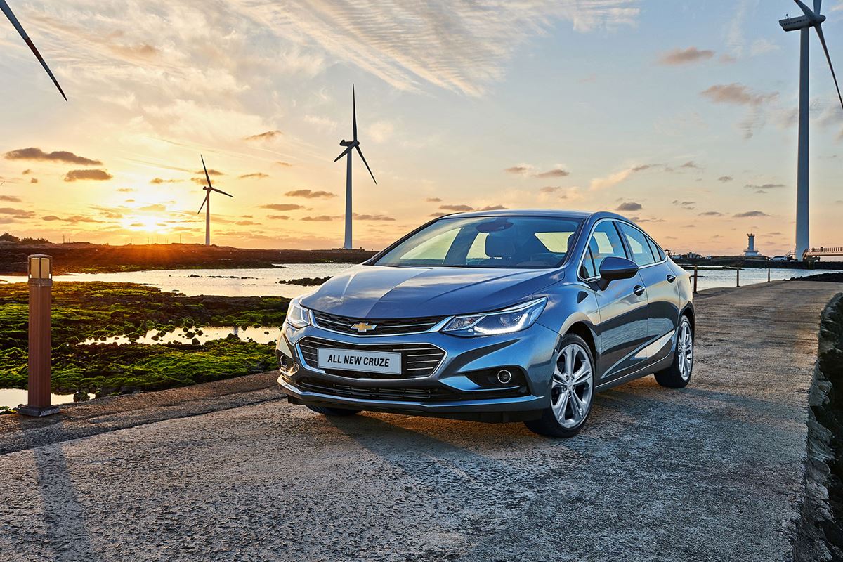 chevrolet-cruze