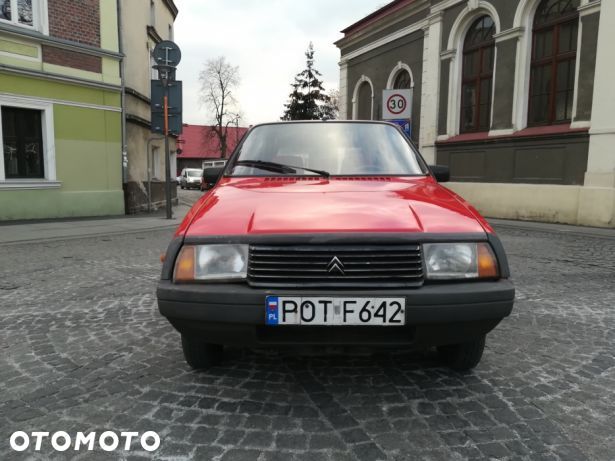 citroen-visa-club-2