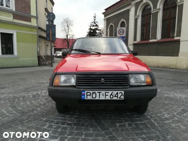citroen-visa-club-2 