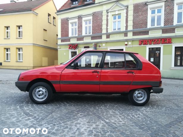 citroen-visa-club-3