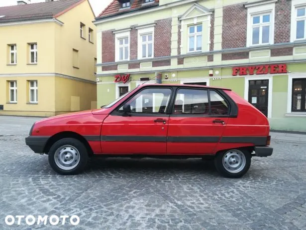 citroen-visa-club-3 