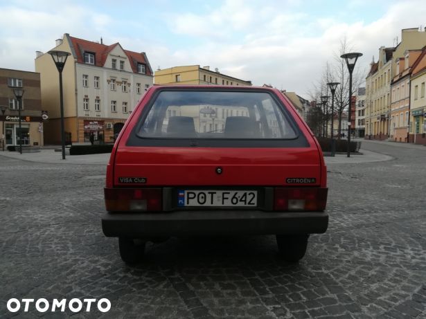 citroen-visa-club-4