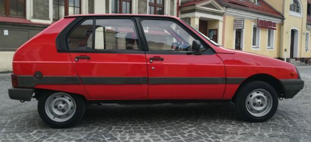 citroen-visa-club-7