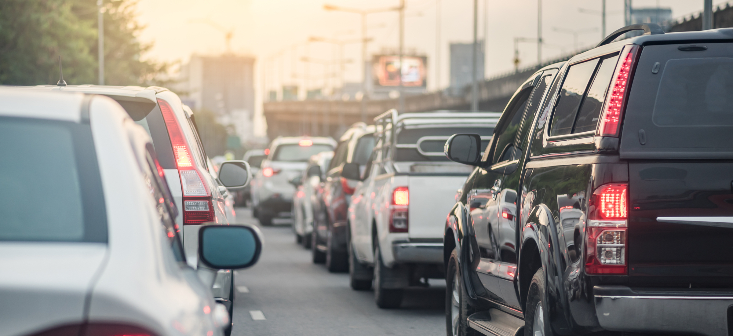 Normy emisji spalin w 2030 r. zakładane przez UE są niemożliwe do osiągnięcia