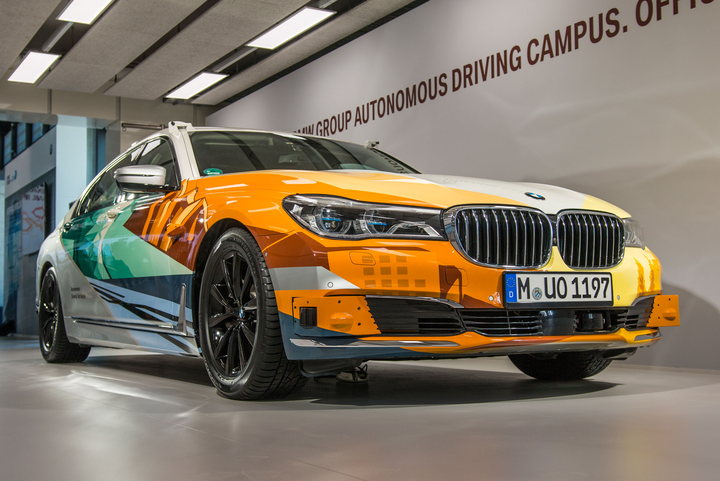 kampus-bmw