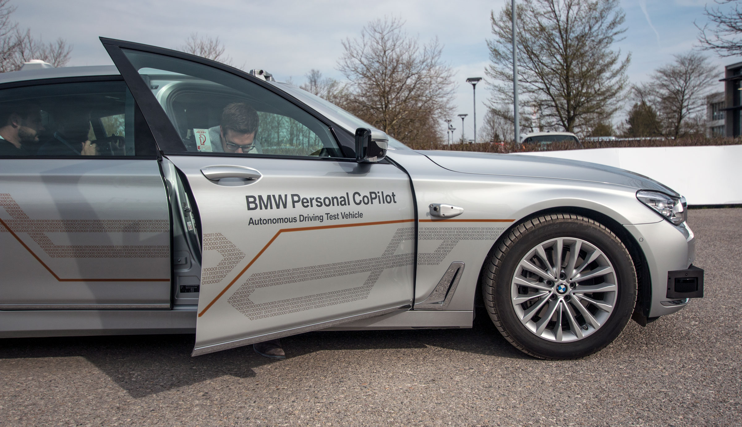 kampus-bmw