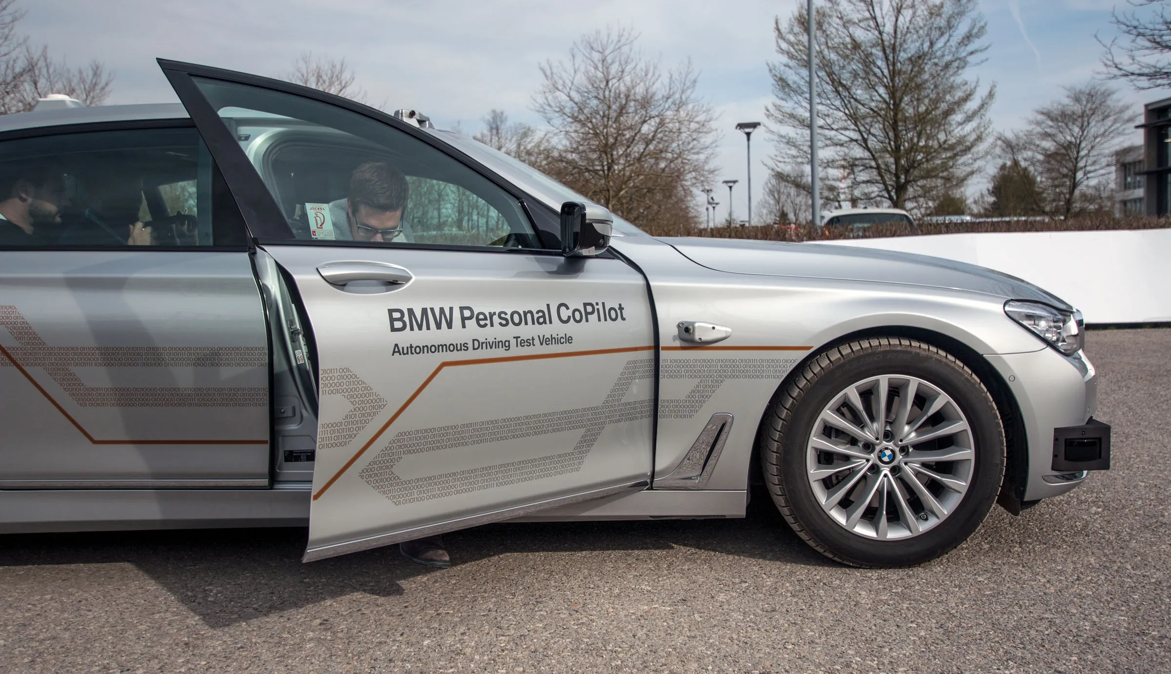 kampus-bmw