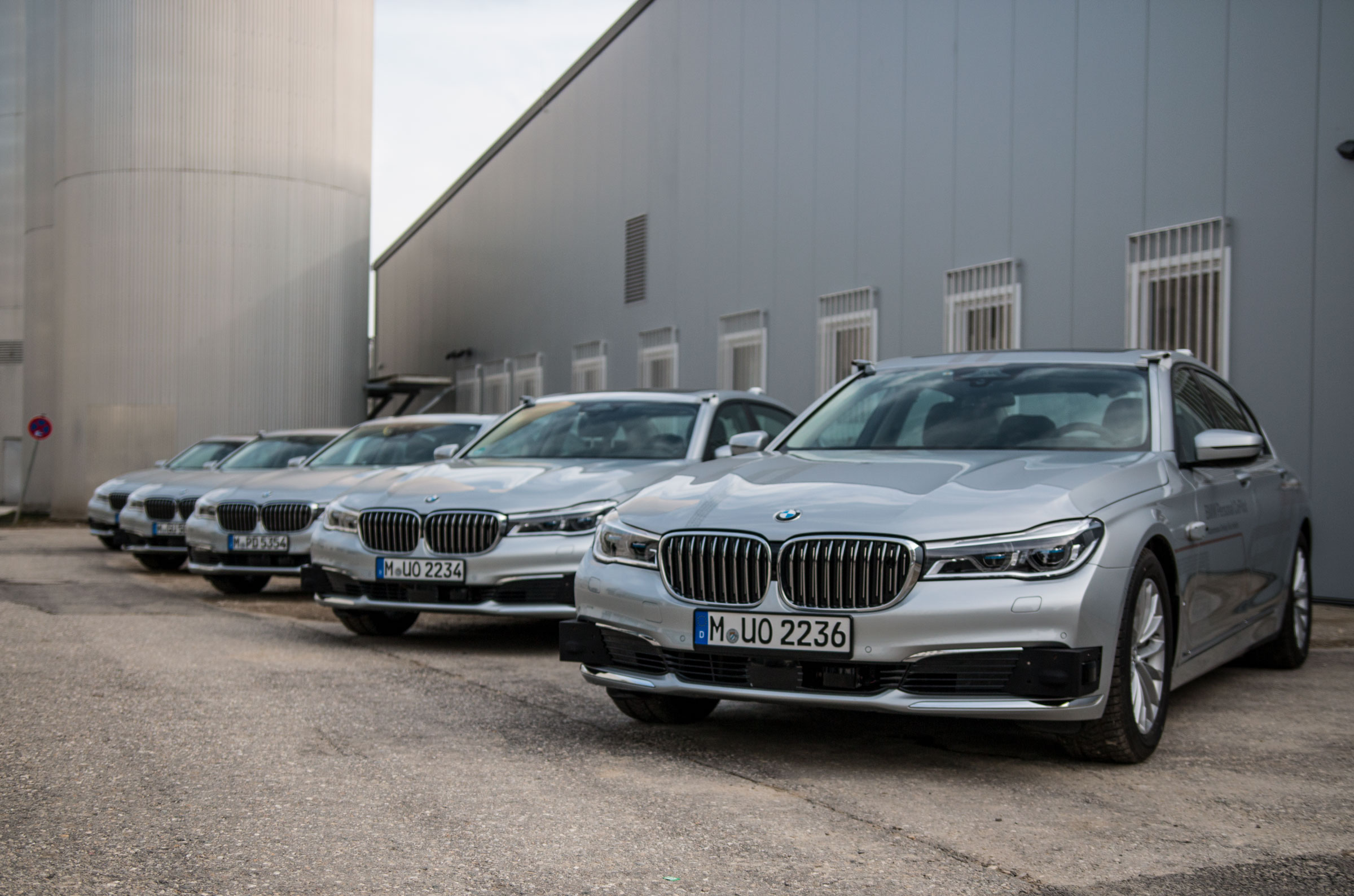 kampus-bmw