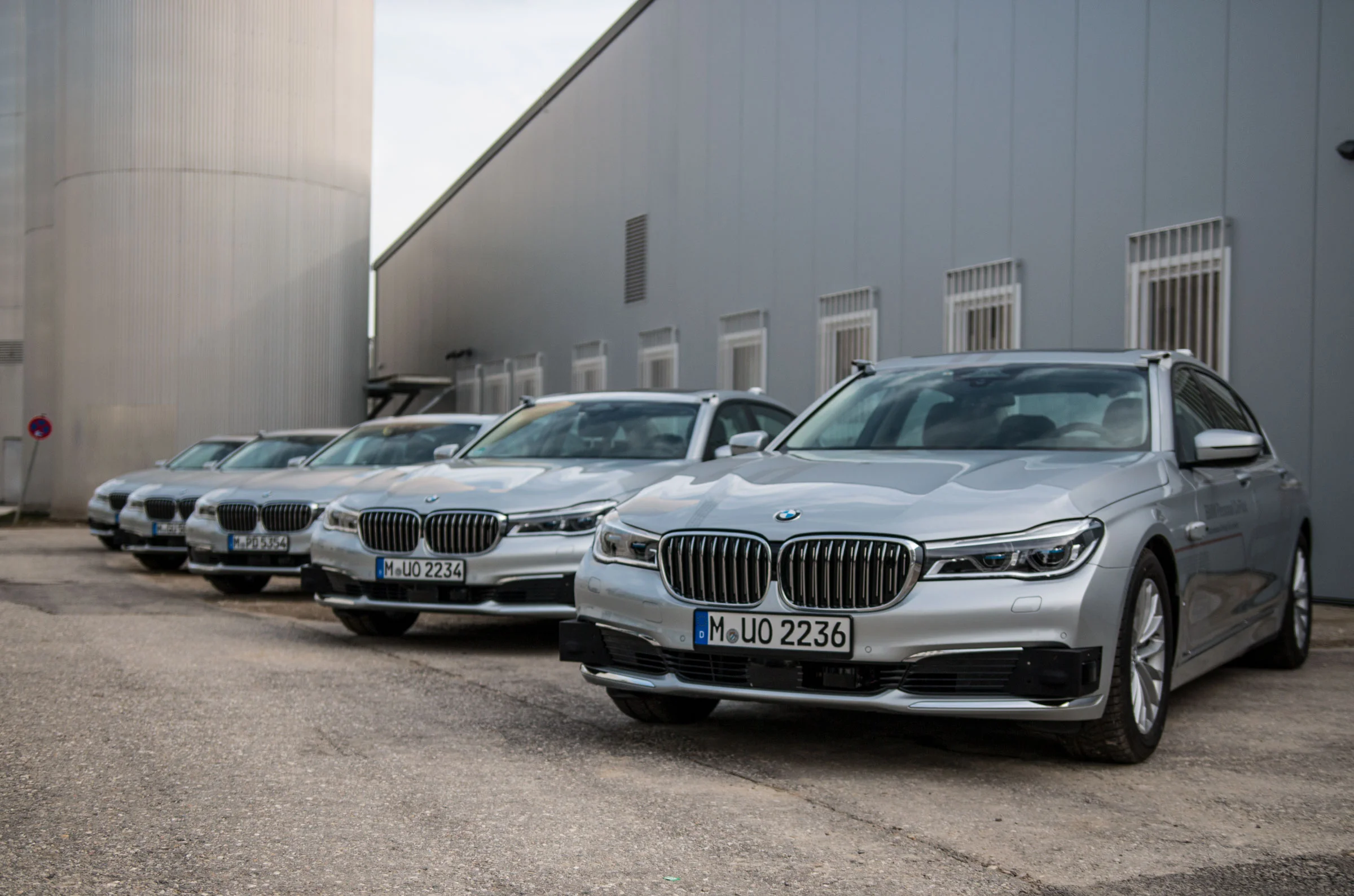 kampus-bmw