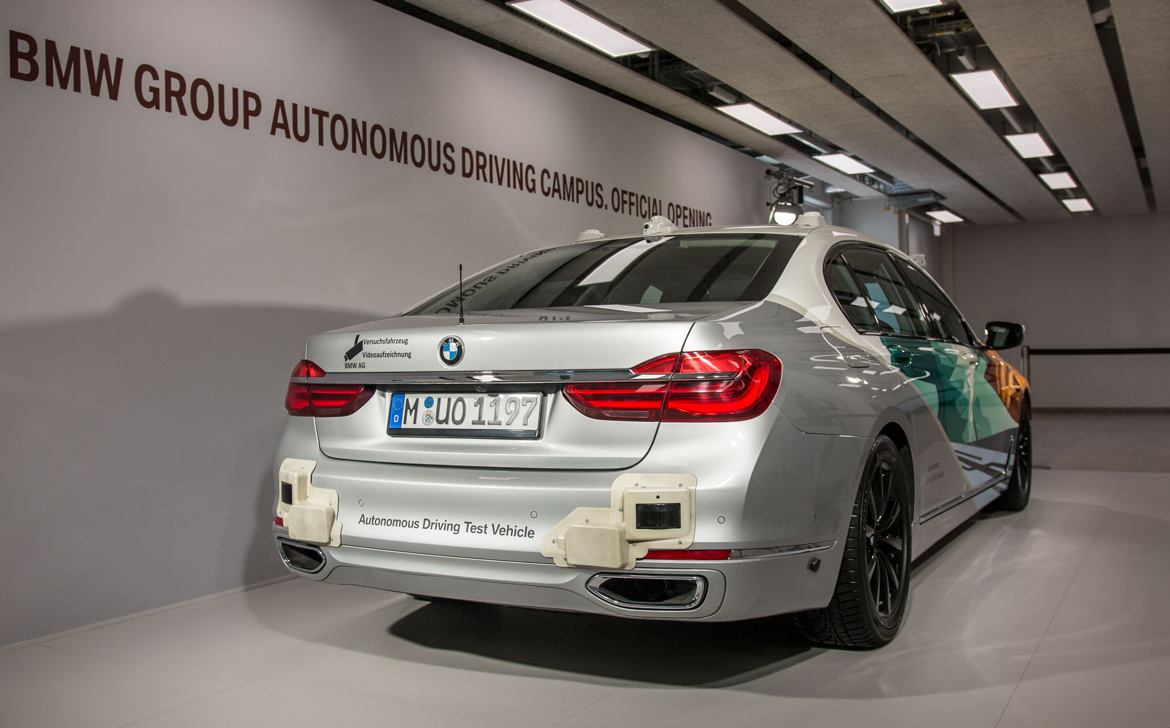 kampus-bmw-6