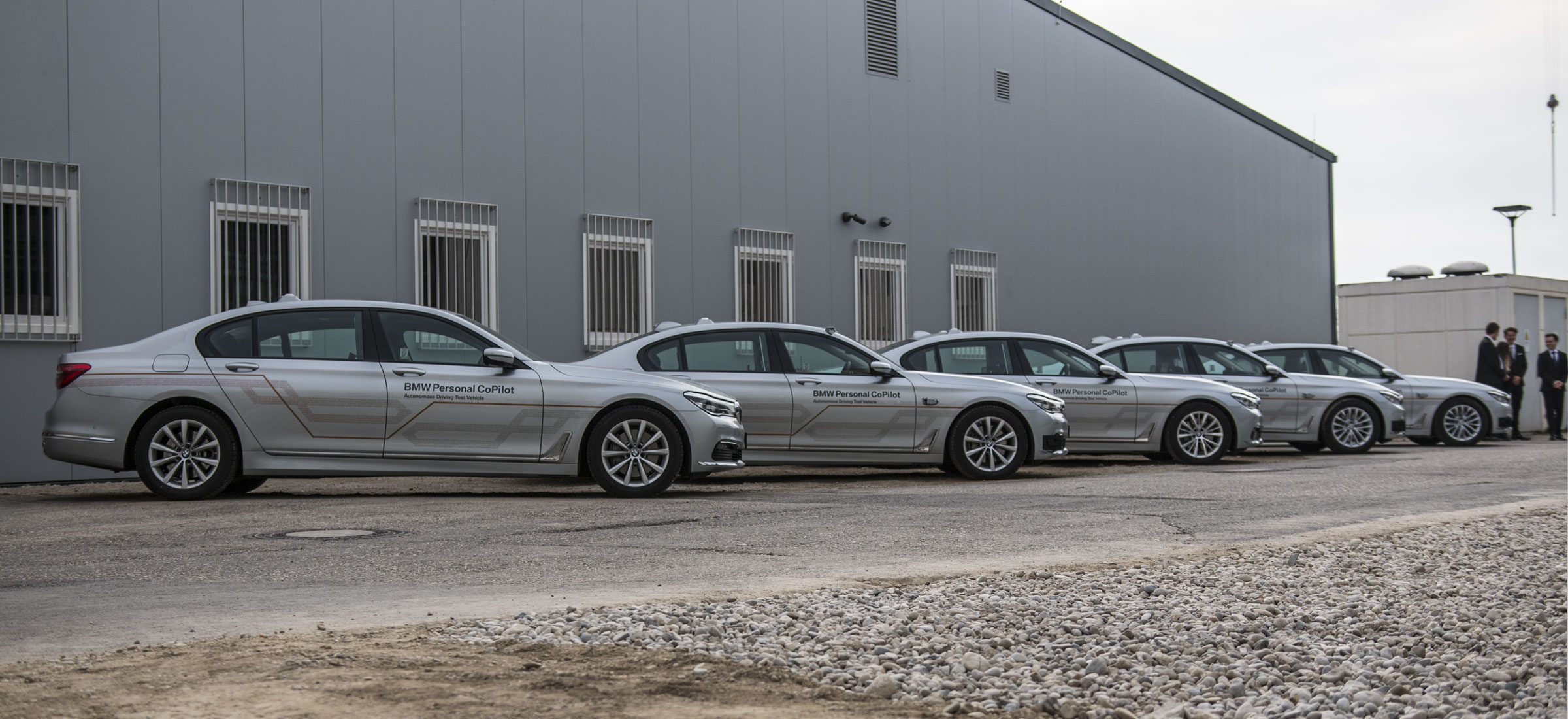 kampus-bmw