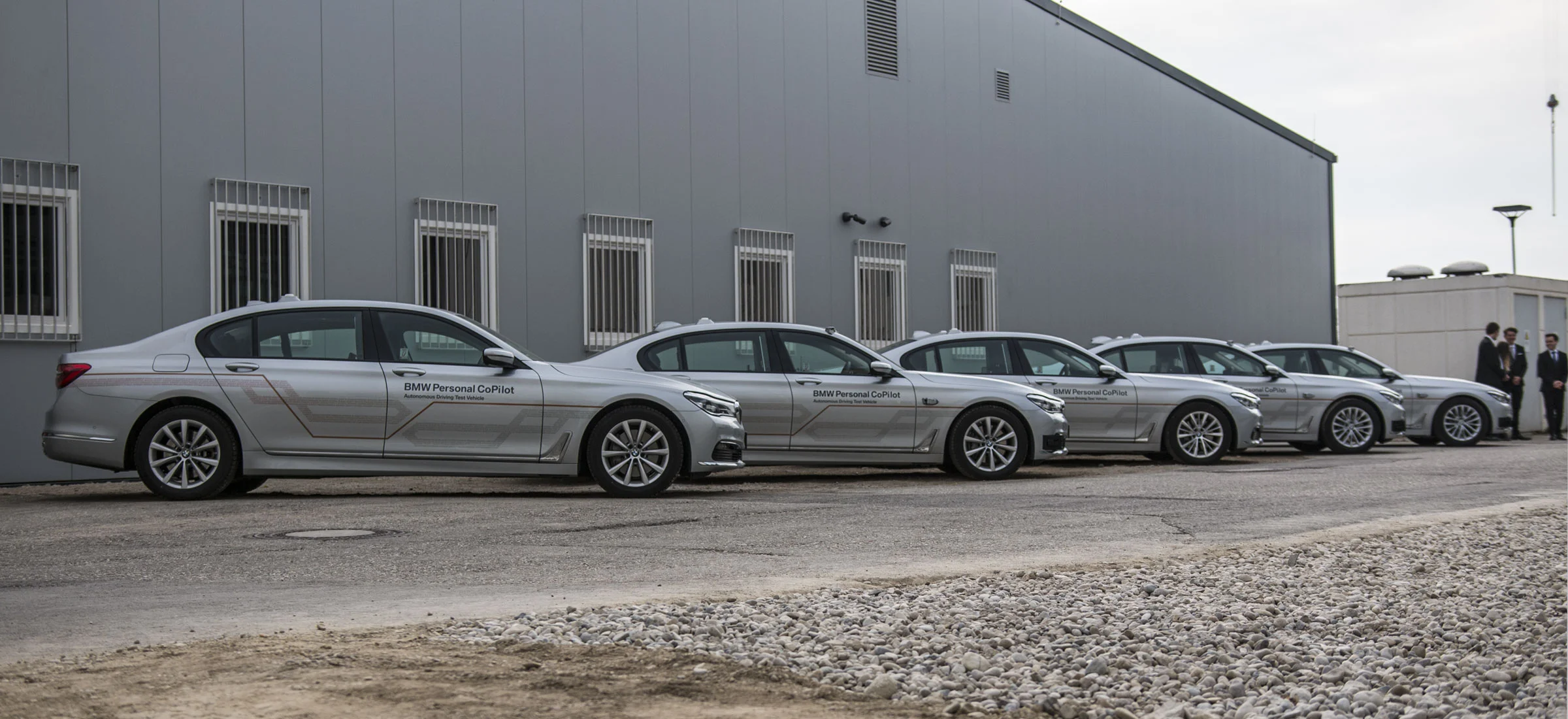 kampus-bmw