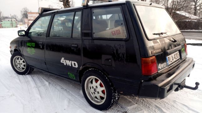 mitsubishi-space-wagon-3