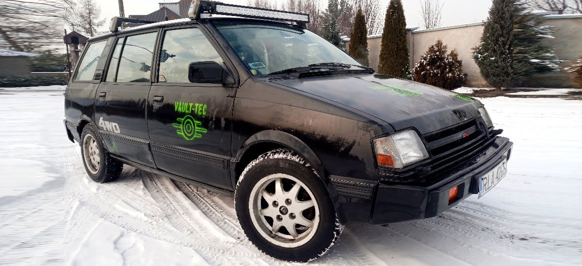 mitsubishi-space-wagon-5