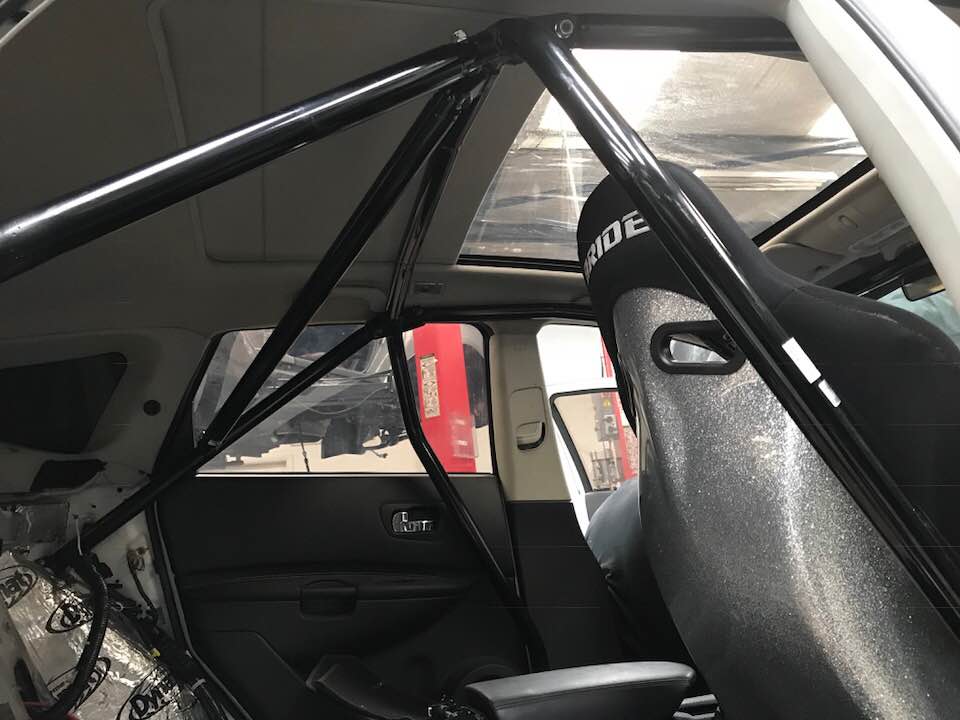 nissan-quashqai-r-2