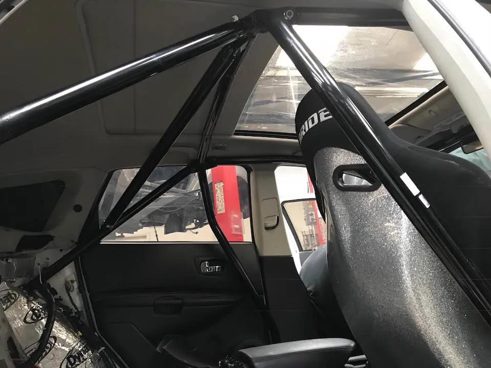 nissan-quashqai-r-2 