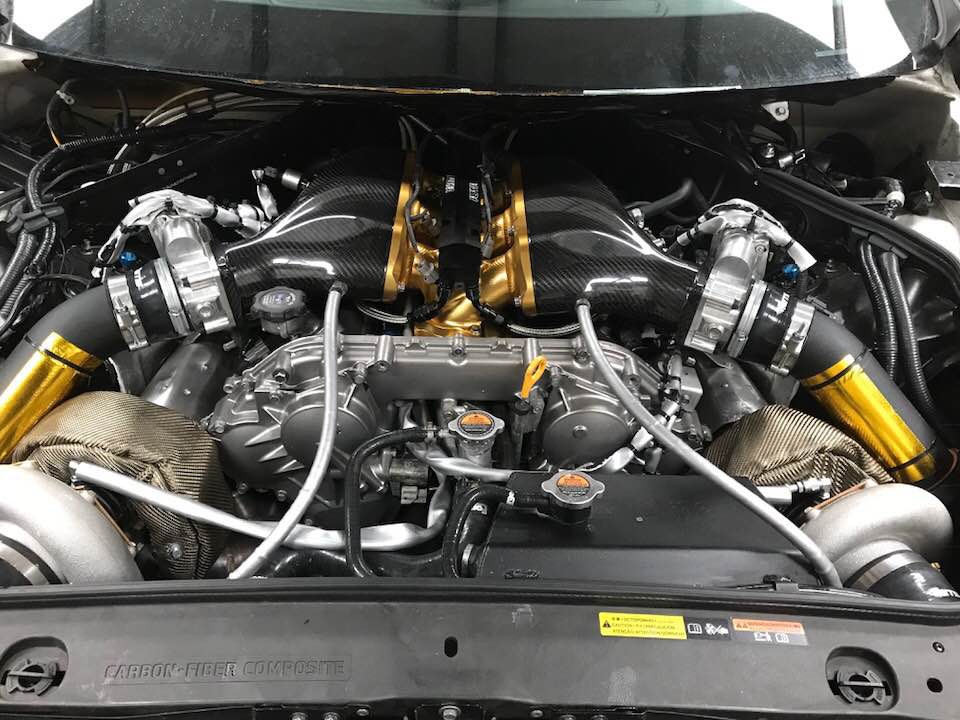 nissan-quashqai-r-3