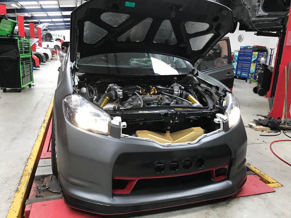 nissan-quashqai-r-4