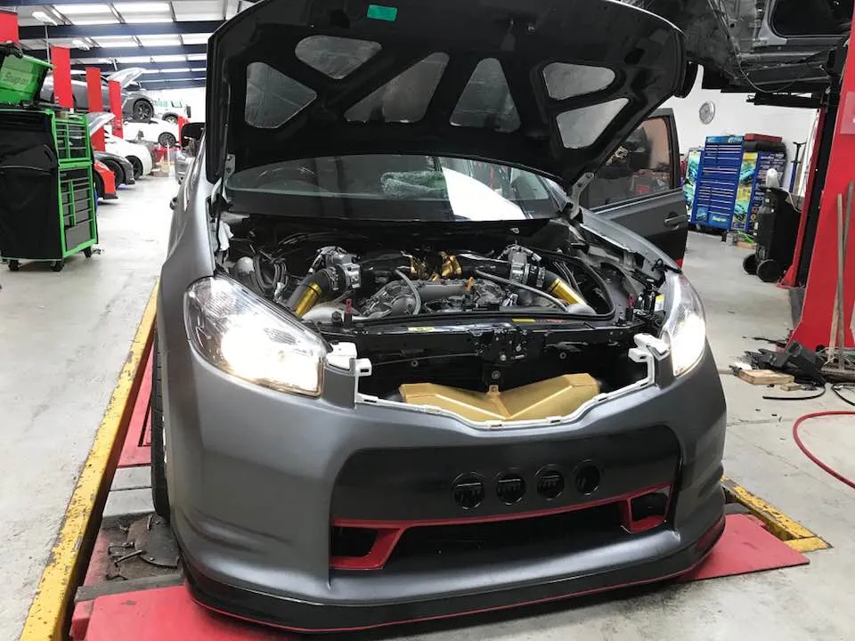 nissan-quashqai-r-4 
