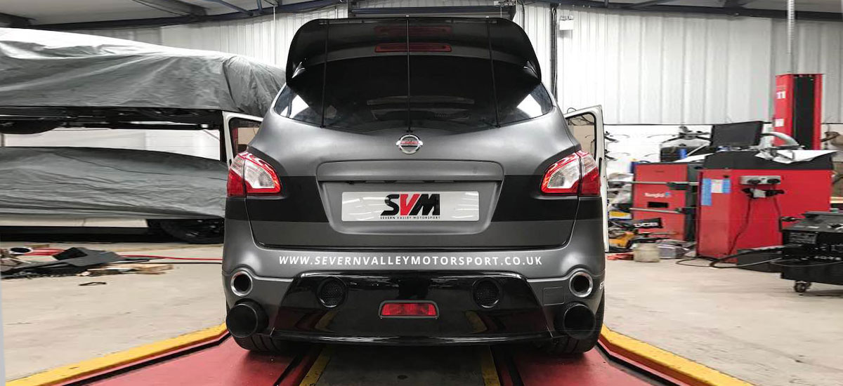 nissan-quashqai-r-6