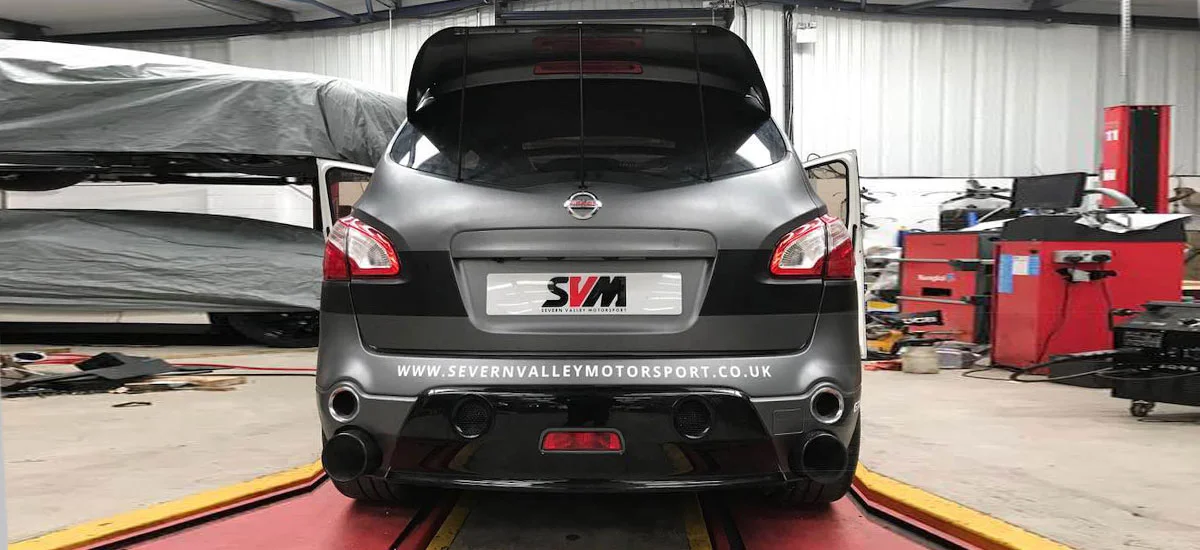nissan-quashqai-r-6