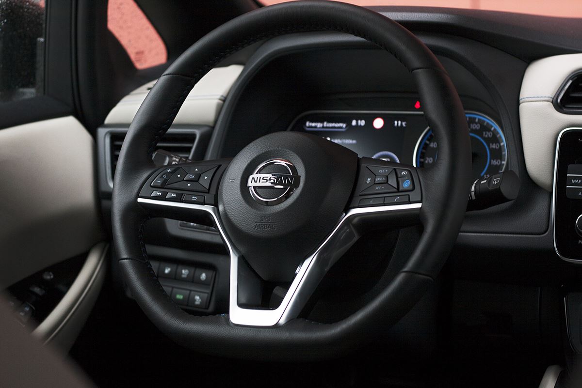 nissan_leaf_11