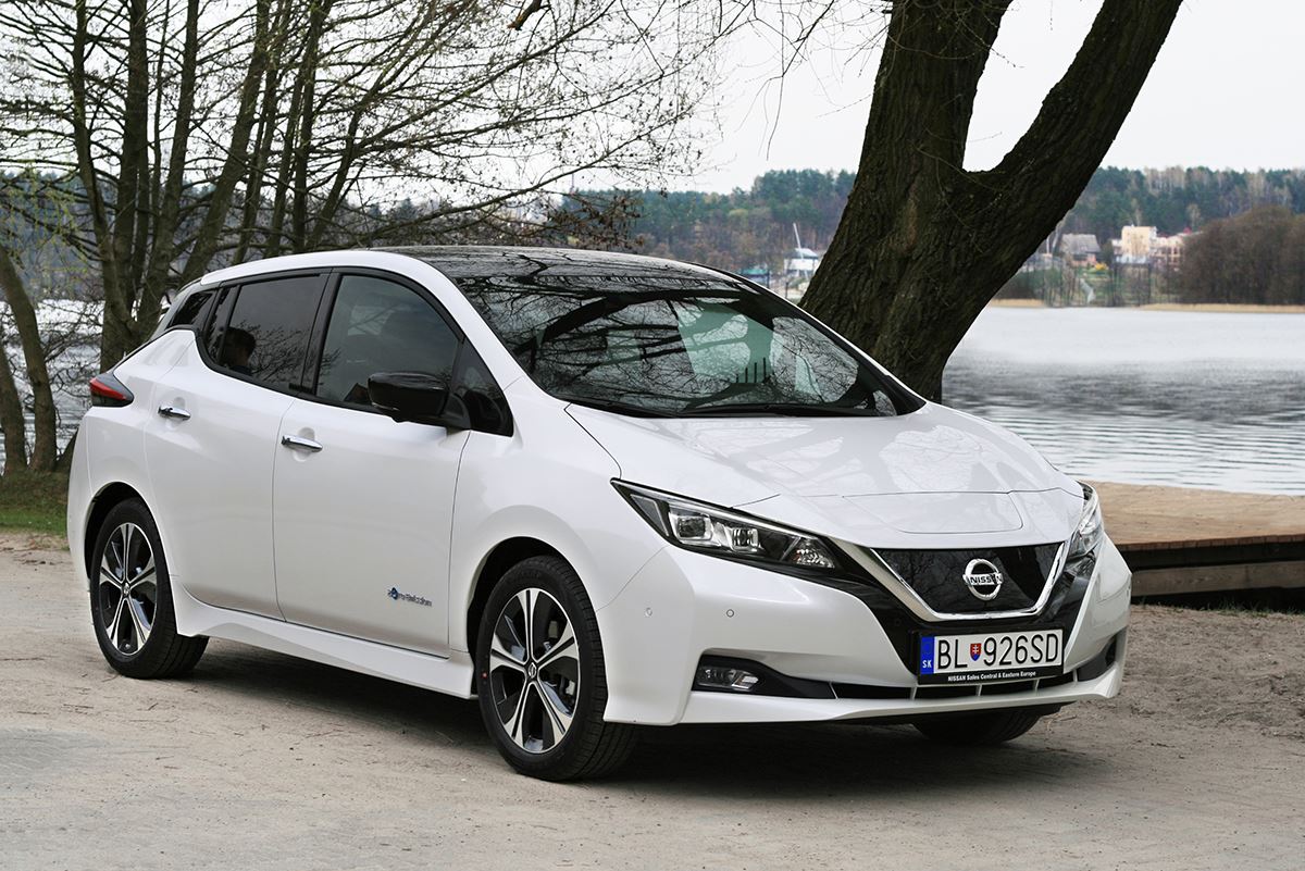 nissan_leaf_13 