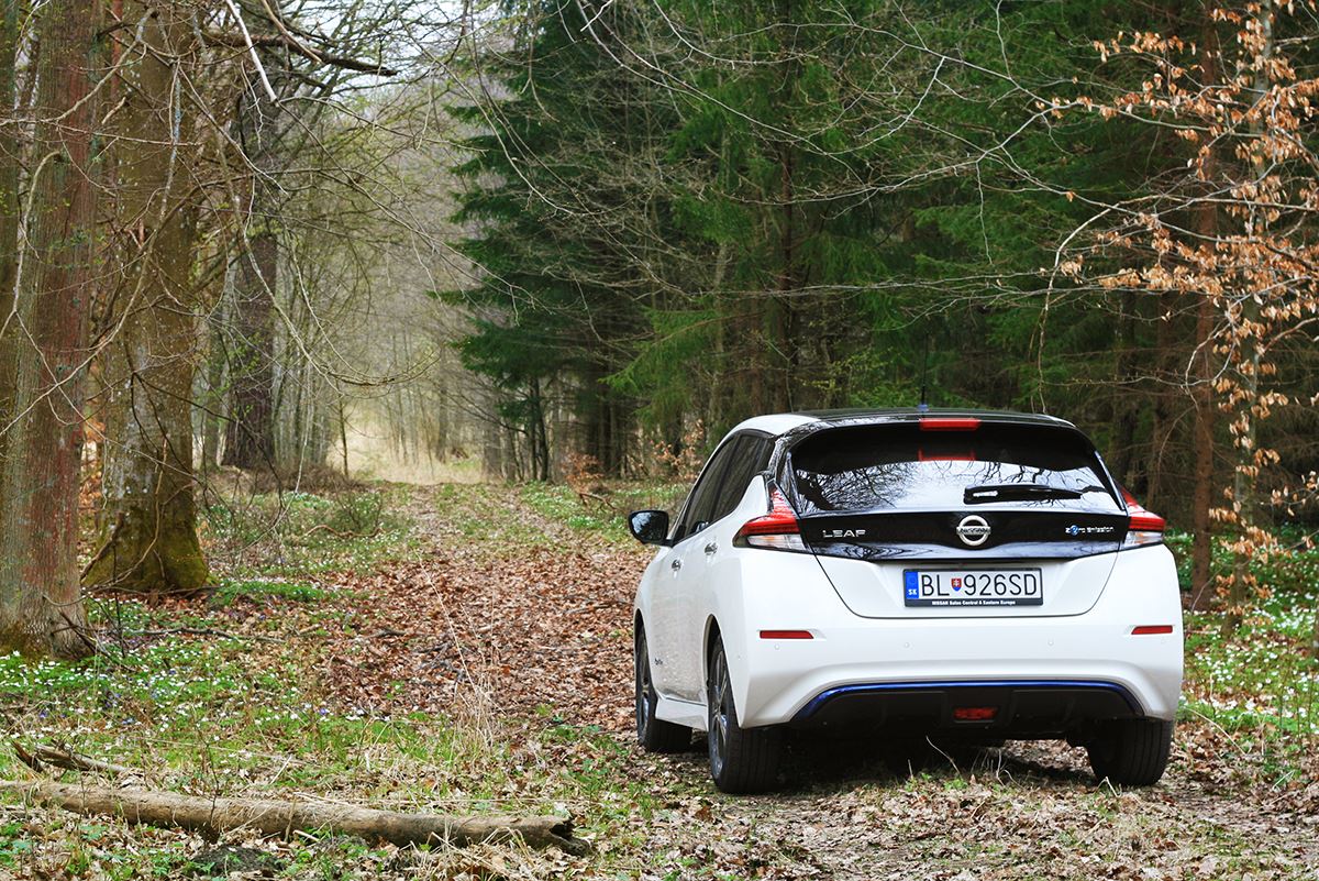 nissan_leaf_18 