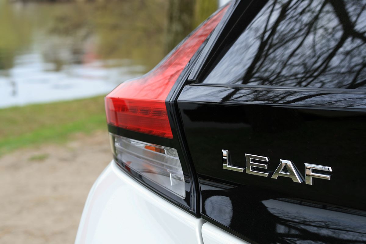 nissan_leaf_19