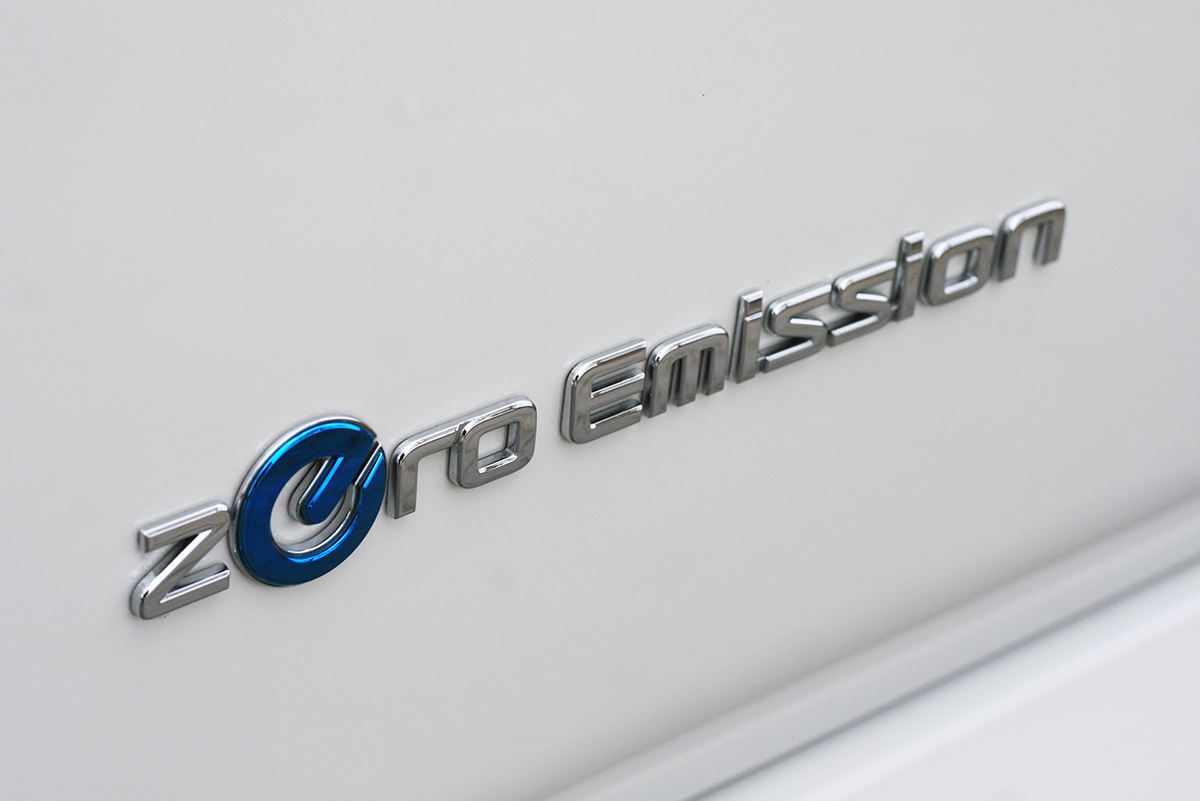 nissan_leaf_3