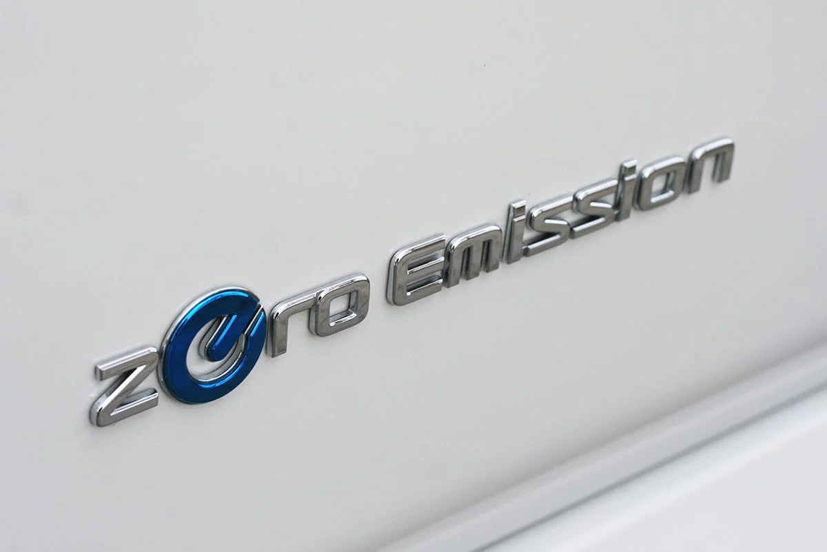 nissan_leaf_3 