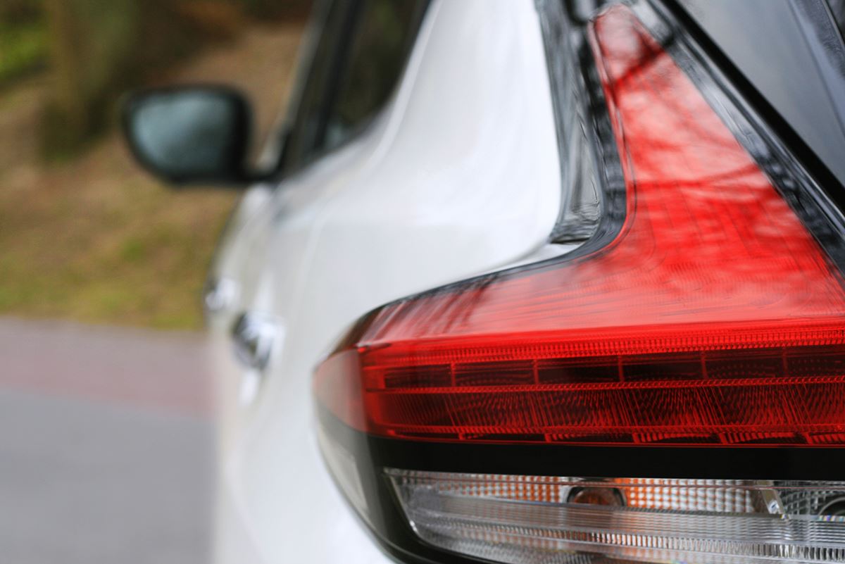 nissan_leaf_4