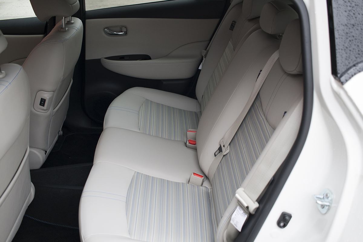 nissan_leaf_7