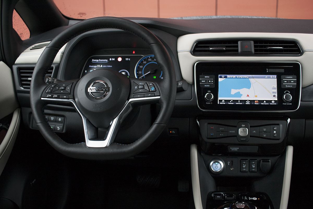 nissan_leaf_8