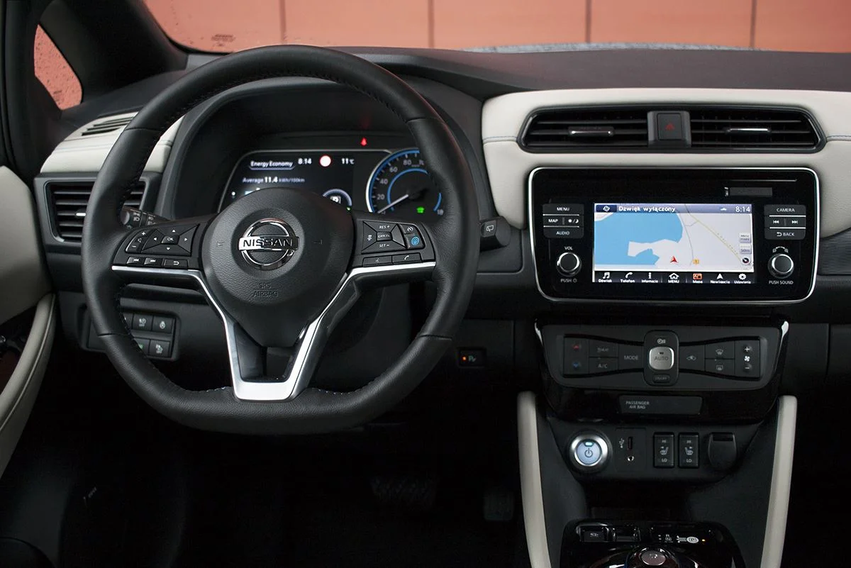 nissan_leaf_8 