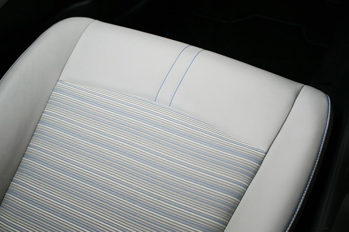 nissan_leaf_9