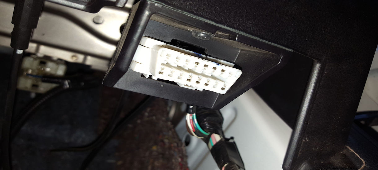 diagnostyka obd