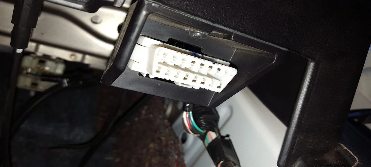 diagnostyka obd