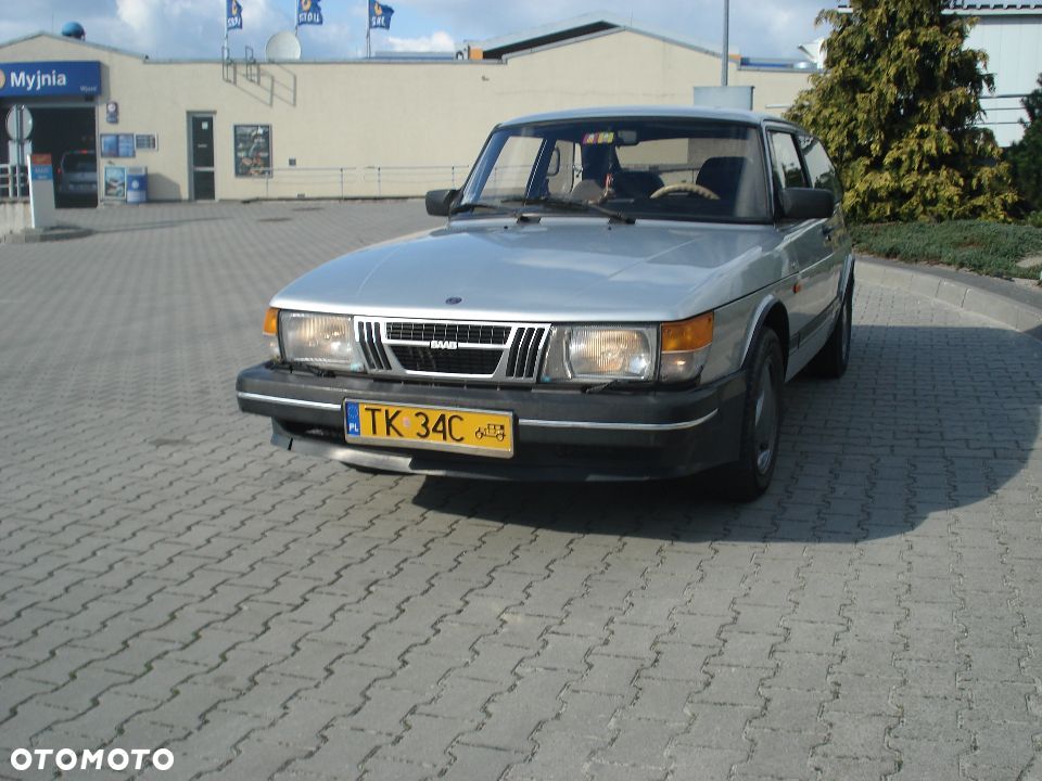saab-900-1 