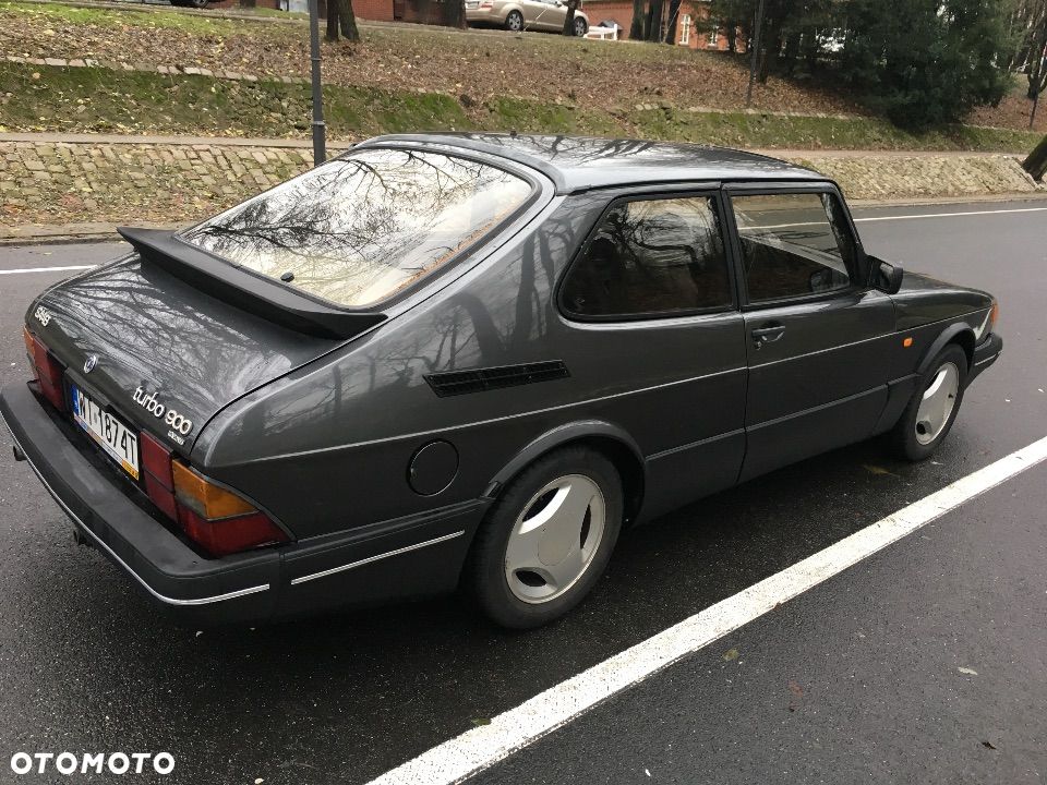 saab-900-2 