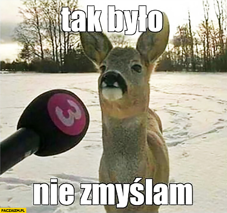 Sarna