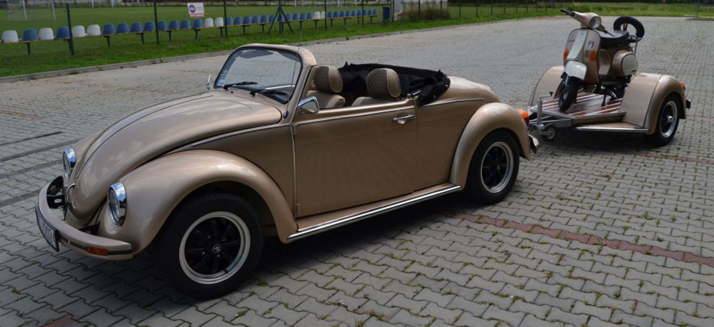 volkswagen-garbus-ostermann-speedster-cabrio-1